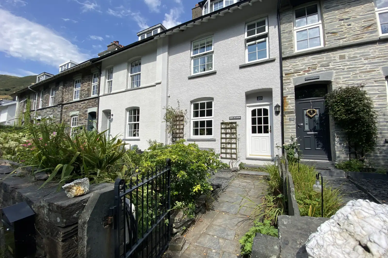 Property image 2 for SC1112521