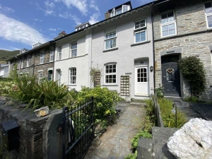 Property image 2 for SC1112521