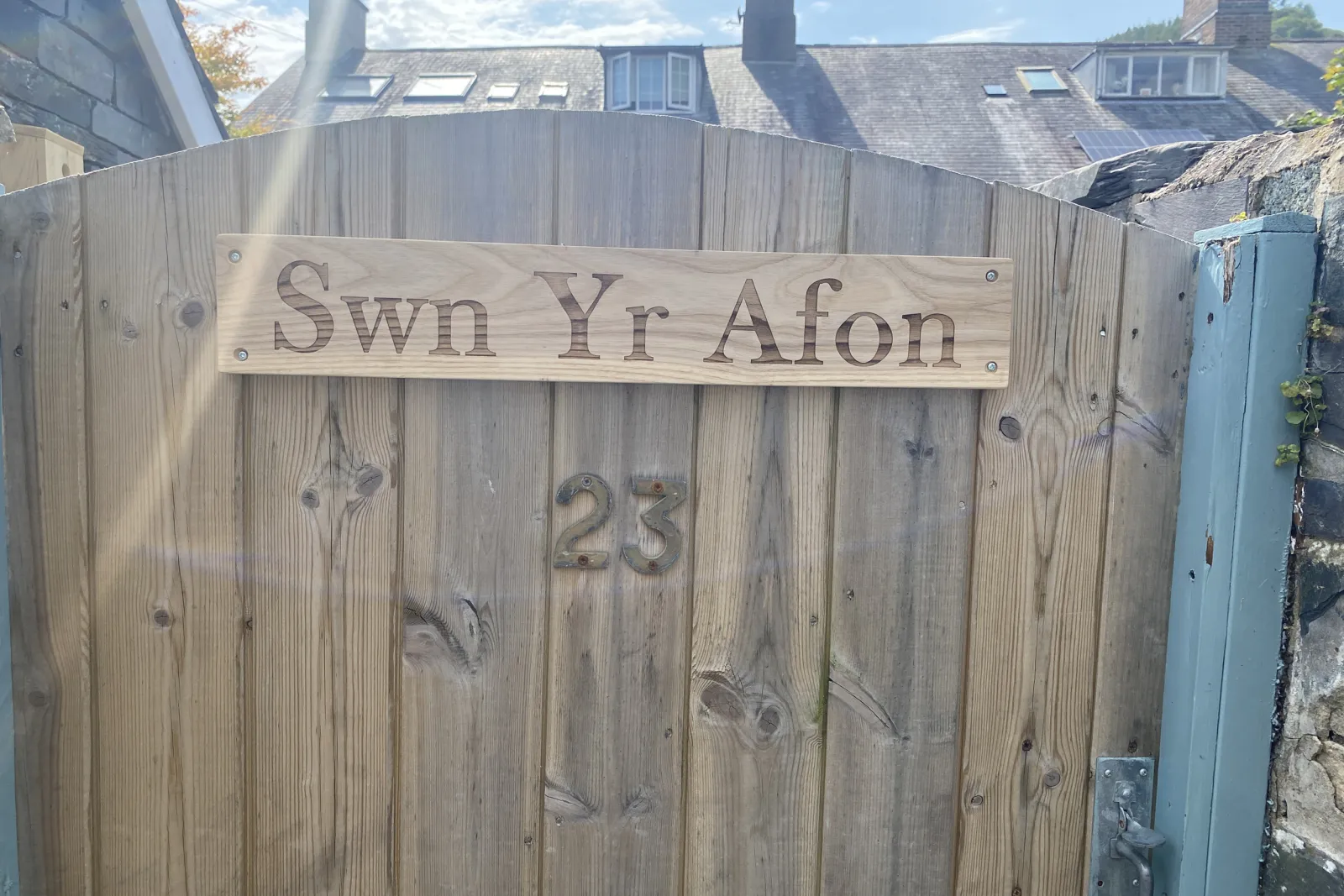 Property image 3 for SC1112521
