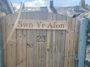 Property image 3 for SC1112521