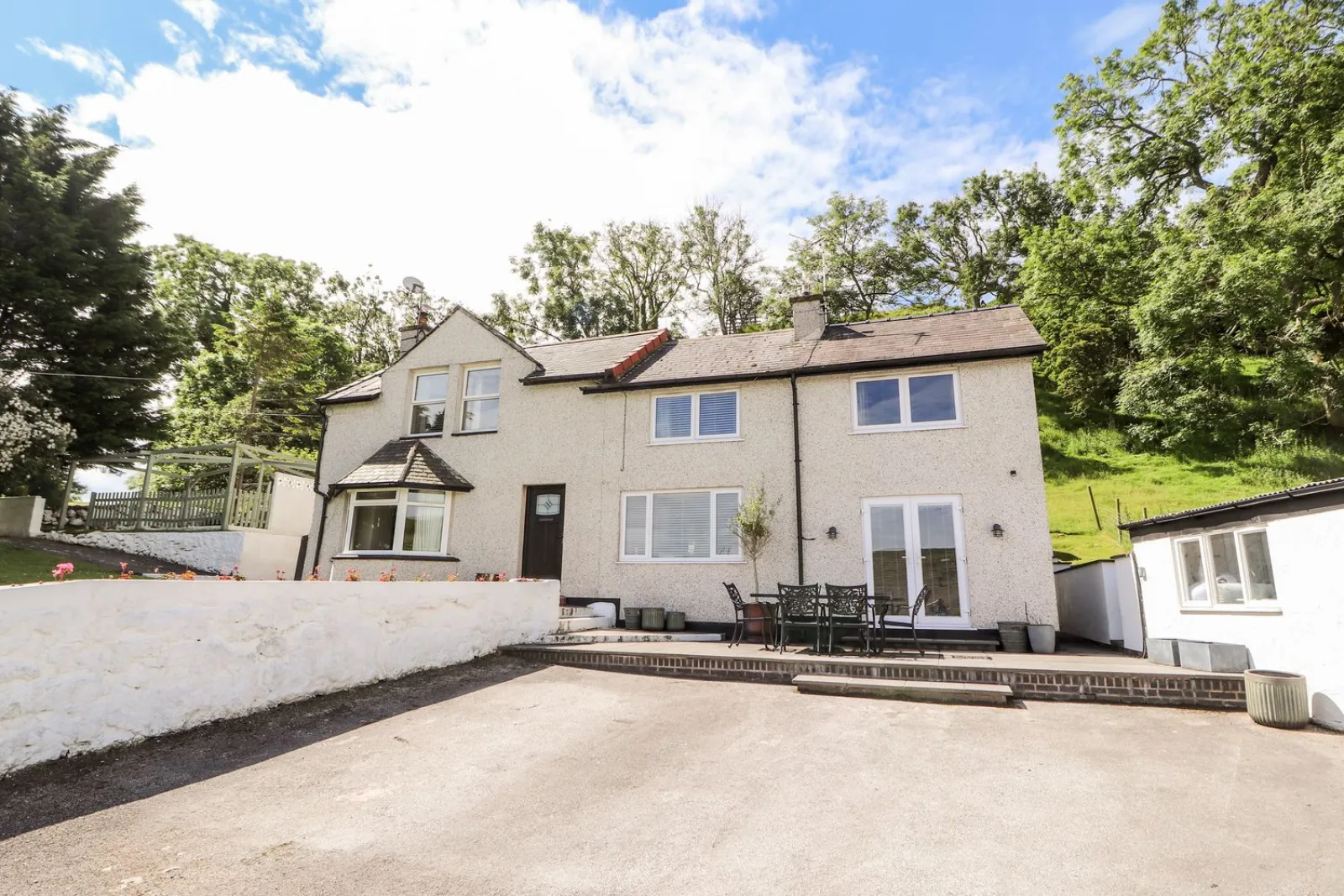 Property image 3 for SC1112560