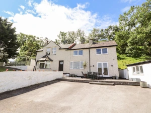 Property image 3 for SC1112560