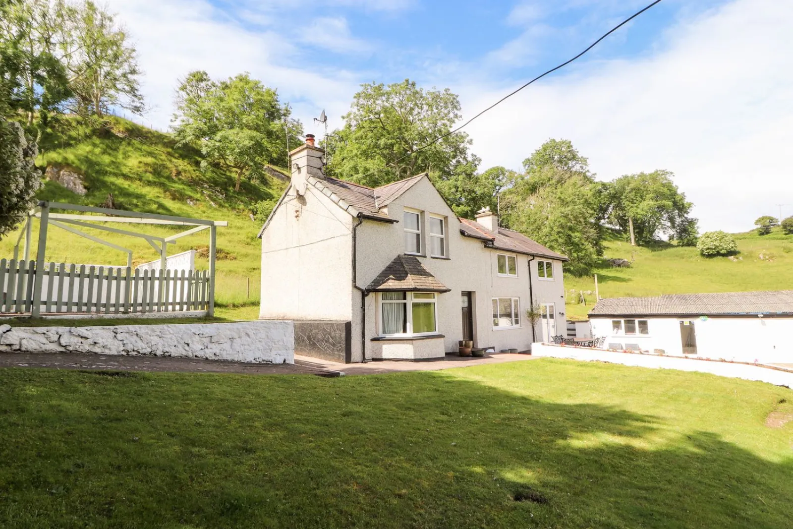 Property image 2 for SC1112560