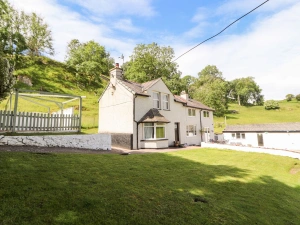 Property image 2 for SC1112560