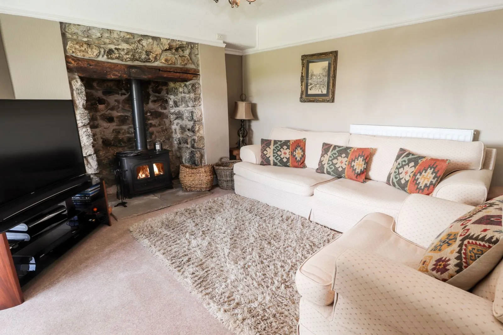 Property image 4 for SC1112560