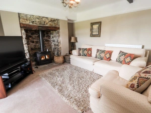 Property image 4 for SC1112560