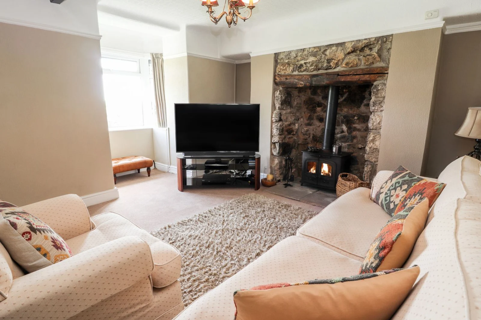 Property image 5 for SC1112560
