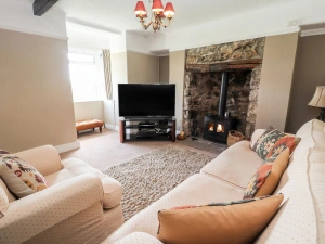 Property image 5 for SC1112560