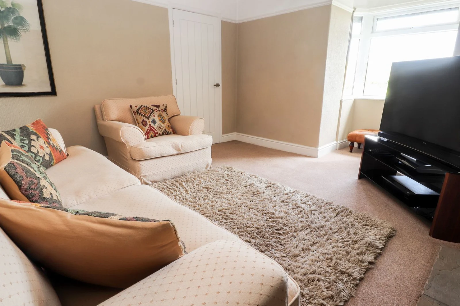Property image 6 for SC1112560