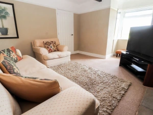 Property image 6 for SC1112560