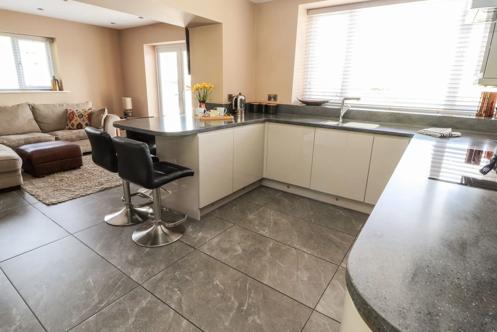 Property image 7 for SC1112560