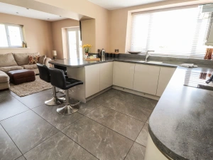 Property image 7 for SC1112560