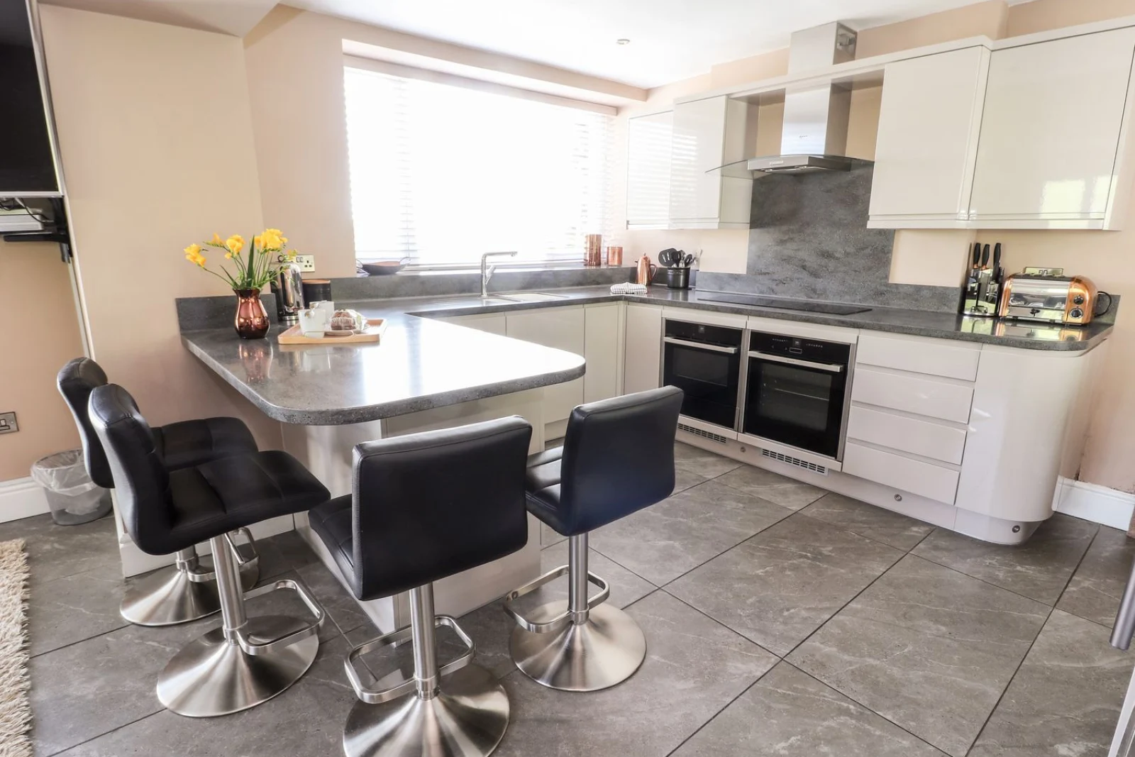 Property image 8 for SC1112560