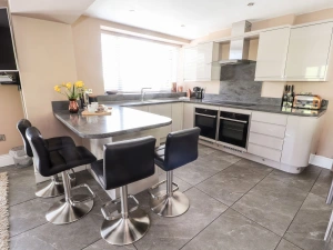 Property image 8 for SC1112560