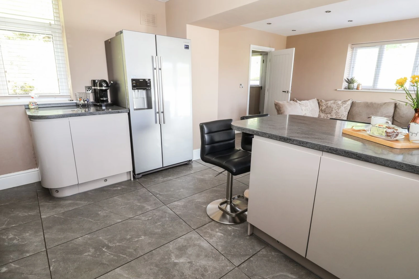 Property image 9 for SC1112560