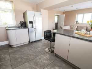 Property image 9 for SC1112560