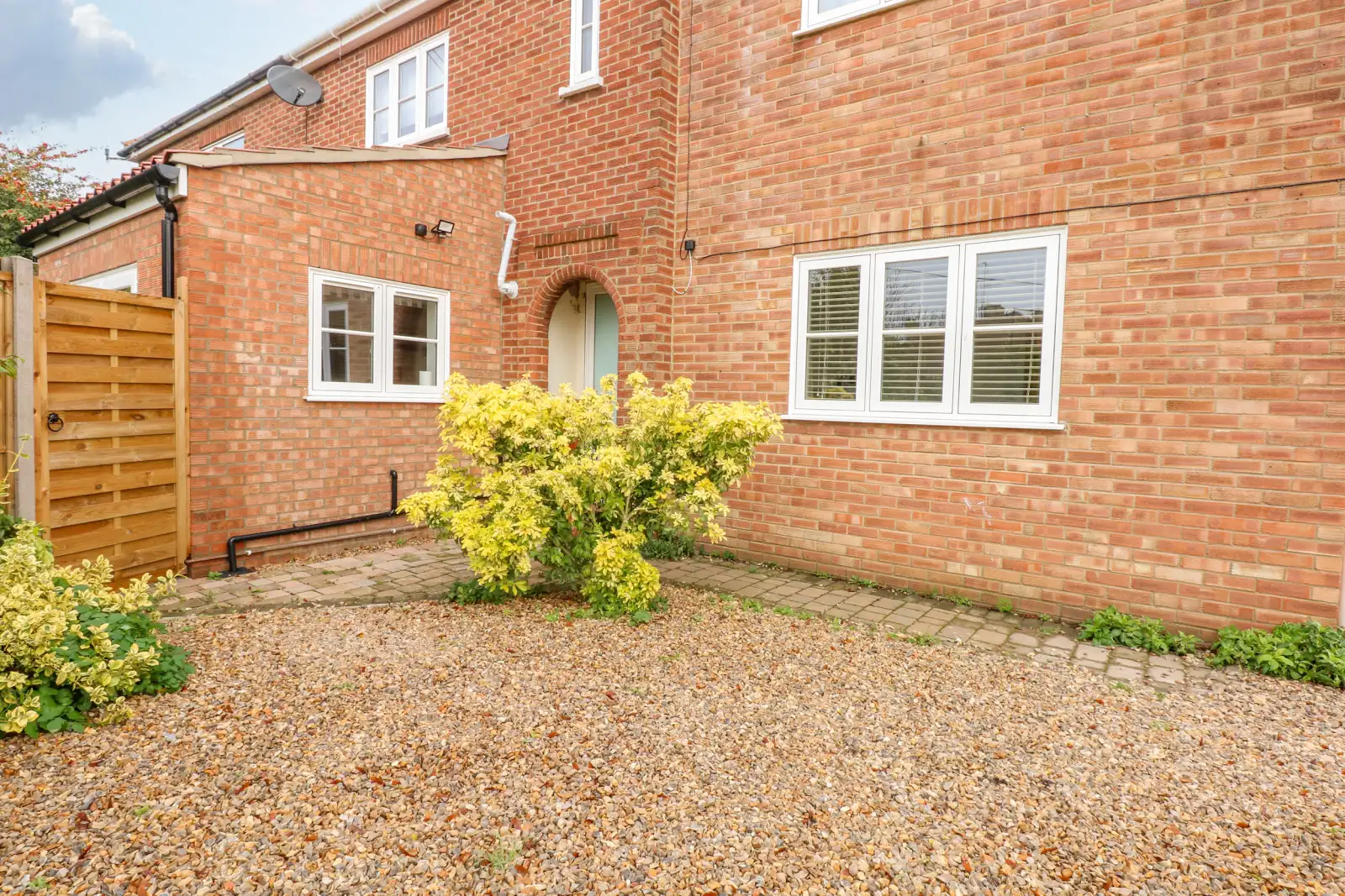 Property image 1 for SC1112565