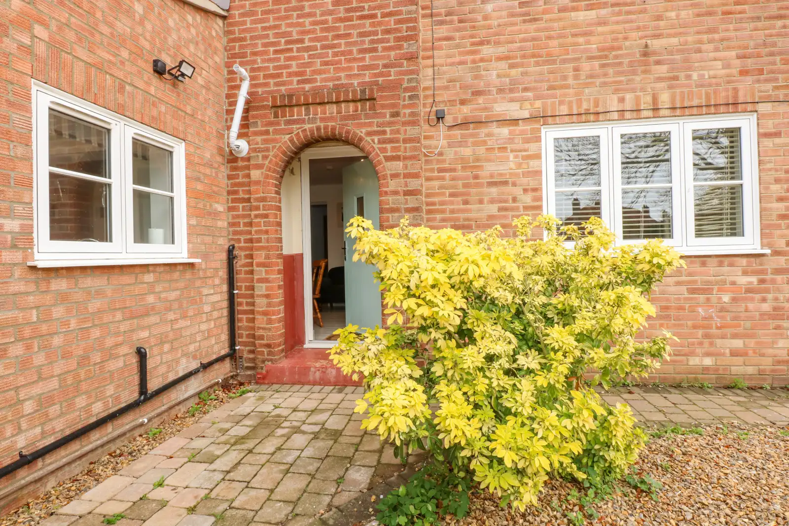 Property image 2 for SC1112565
