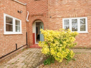 Property image 2 for SC1112565