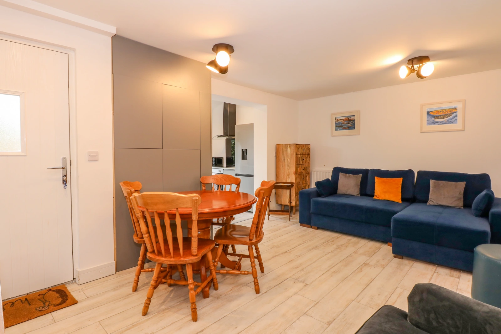 Property image 3 for SC1112565