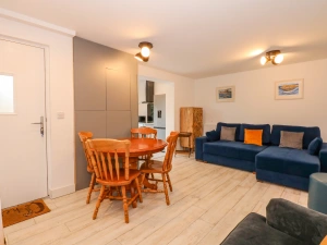 Property image 3 for SC1112565