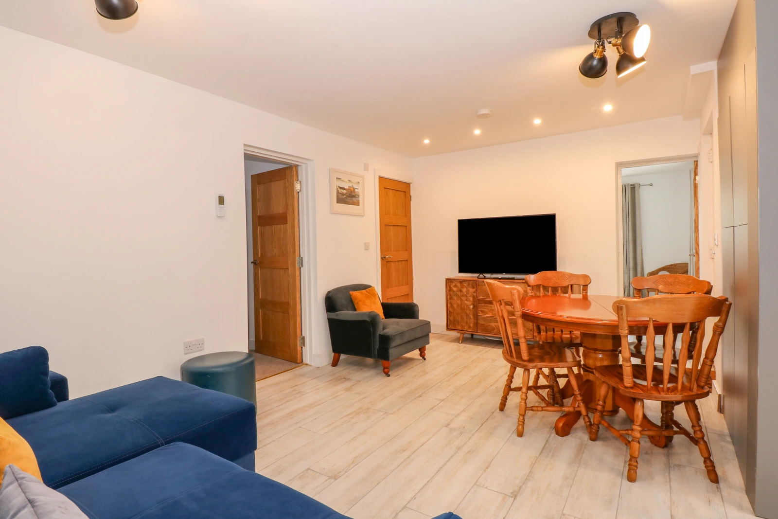 Property image 4 for SC1112565
