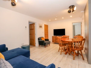 Property image 4 for SC1112565