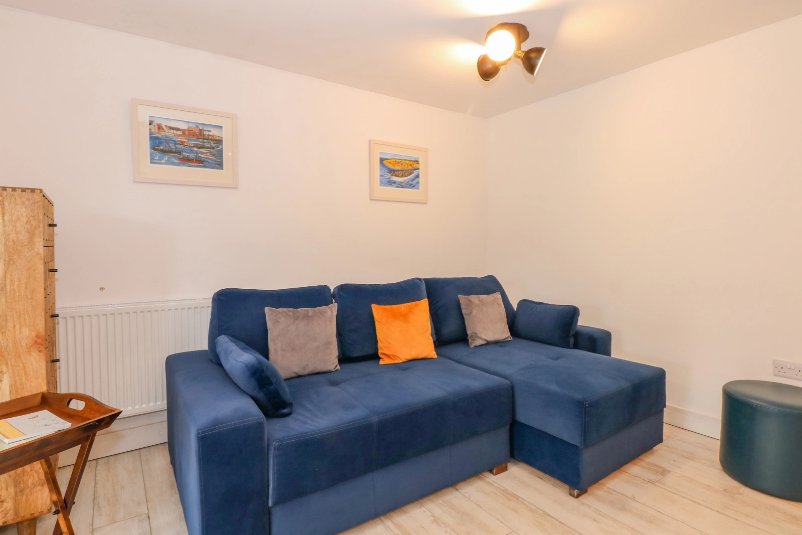 Property image 5 for SC1112565