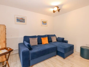 Property image 5 for SC1112565