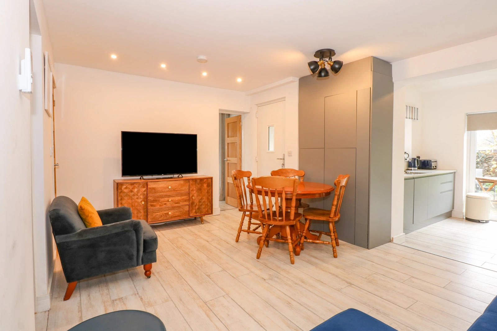 Property image 6 for SC1112565