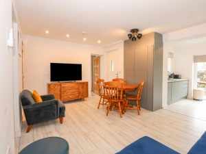 Property image 6 for SC1112565