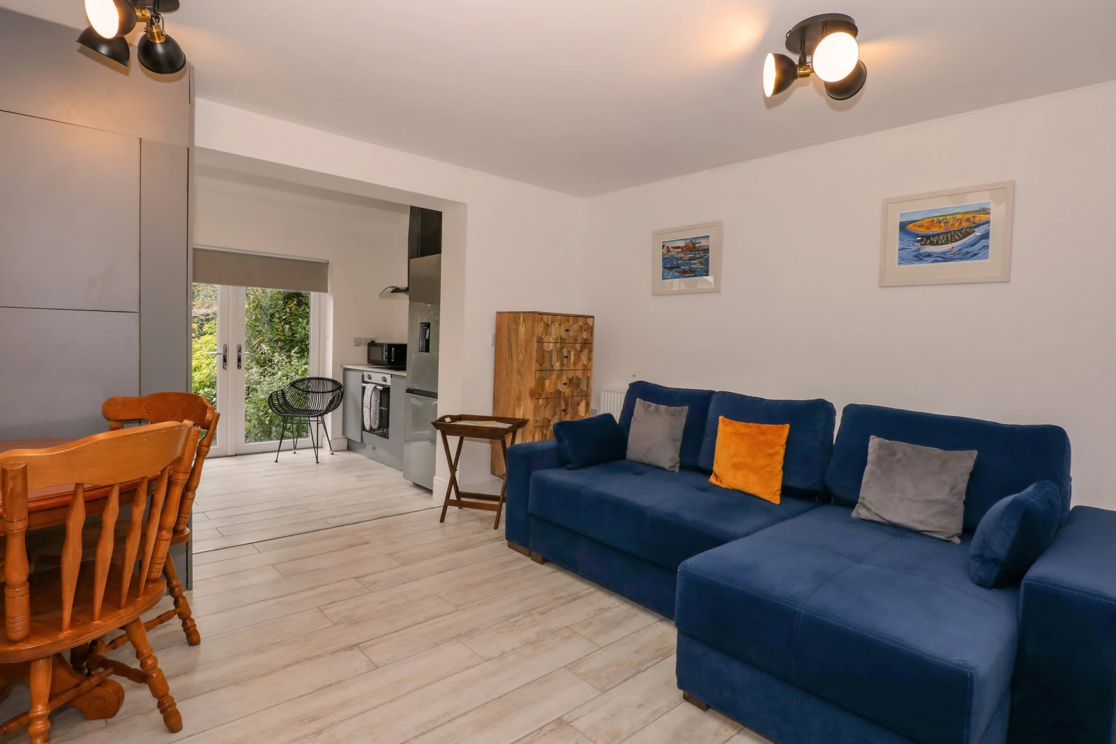 Property image 7 for SC1112565