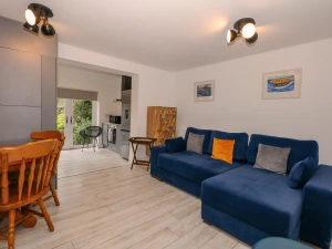 Property image 7 for SC1112565