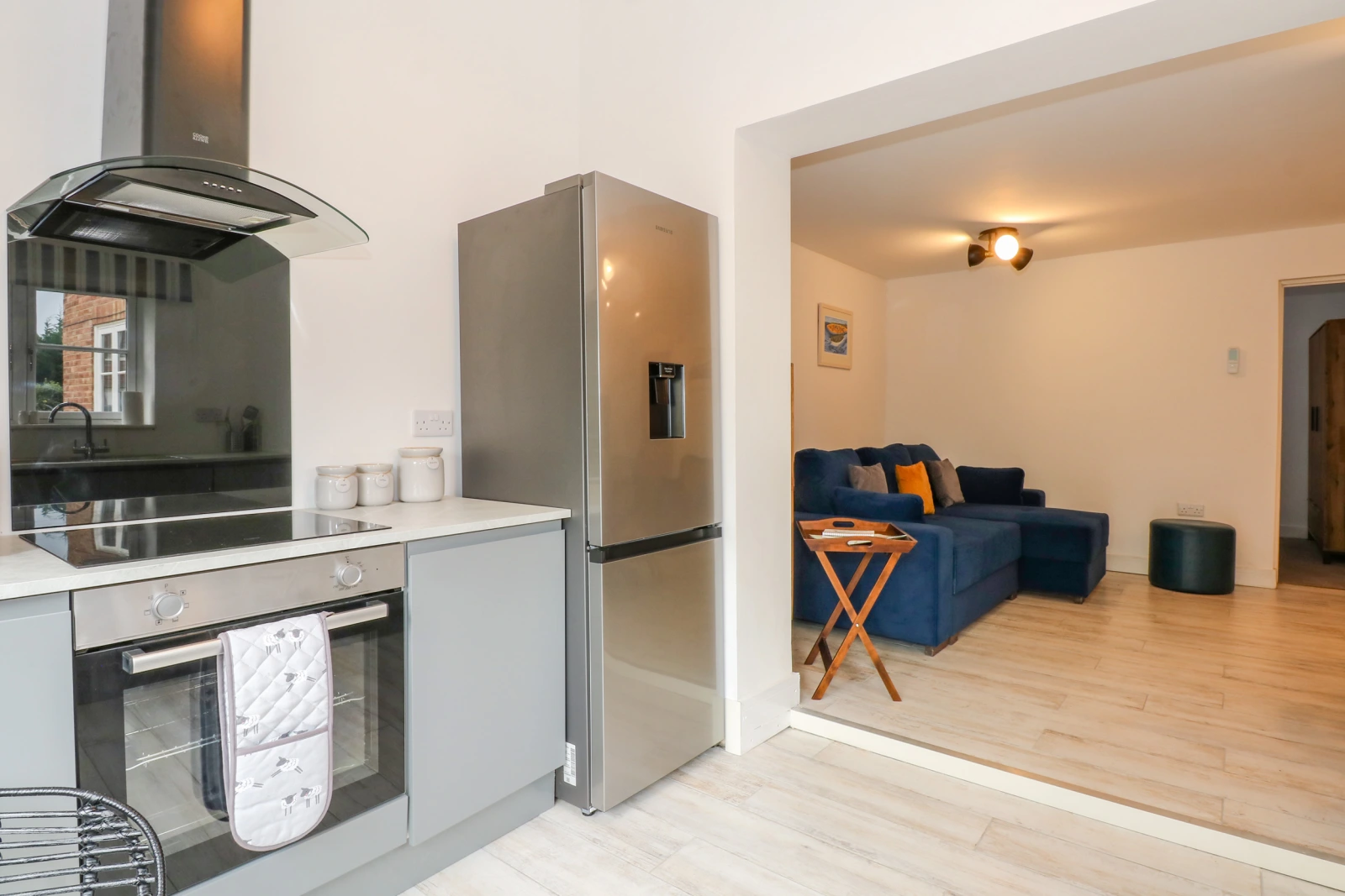 Property image 8 for SC1112565