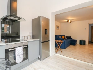 Property image 8 for SC1112565