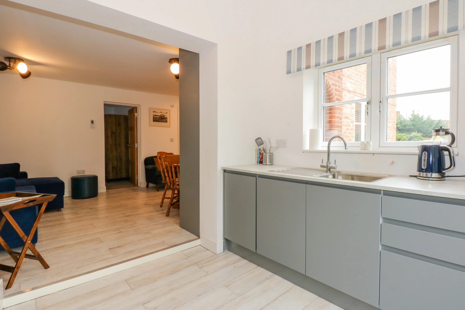Property image 9 for SC1112565