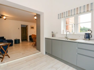 Property image 9 for SC1112565