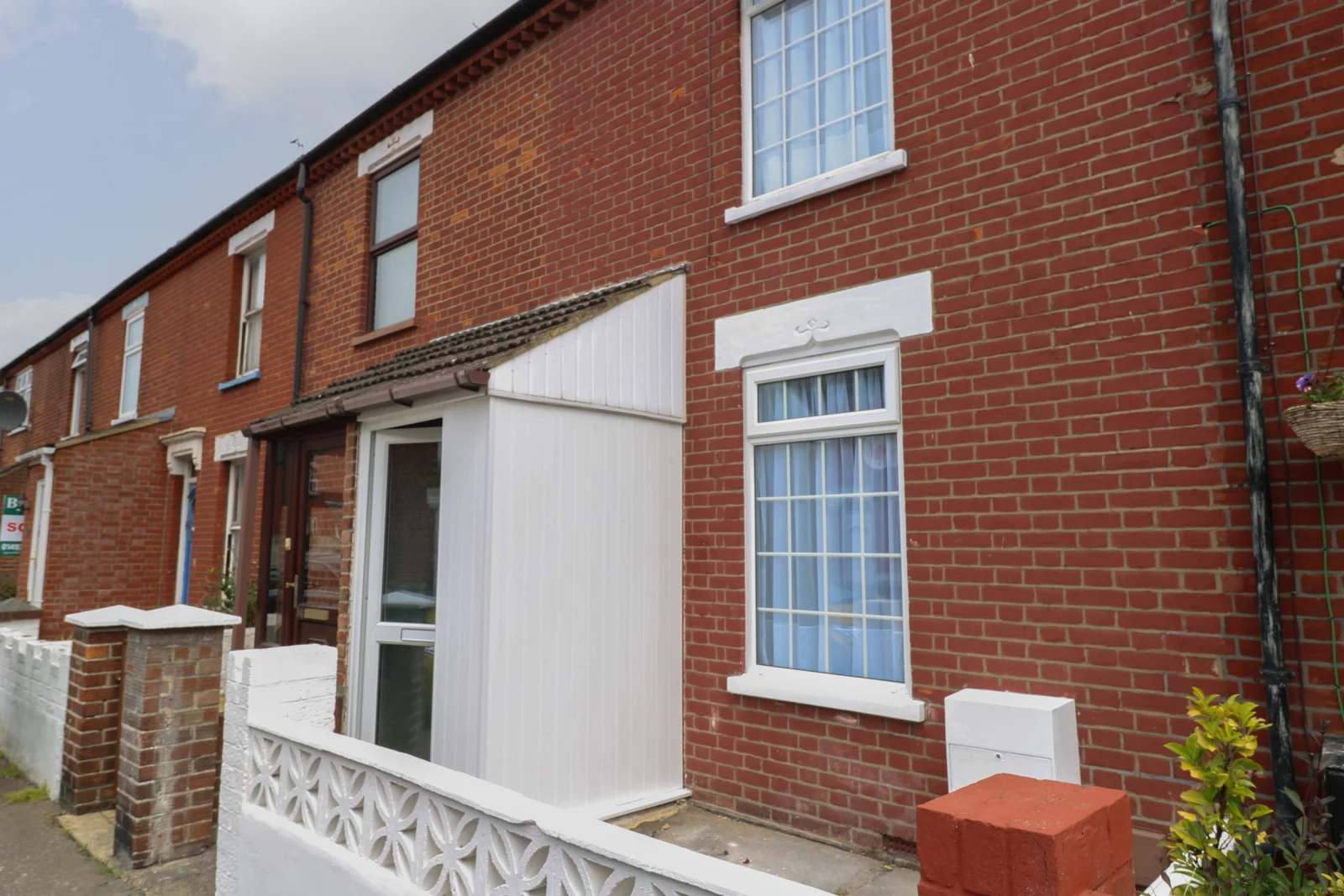 Property image 2 for SC1112592