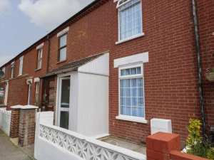 Property image 2 for SC1112592