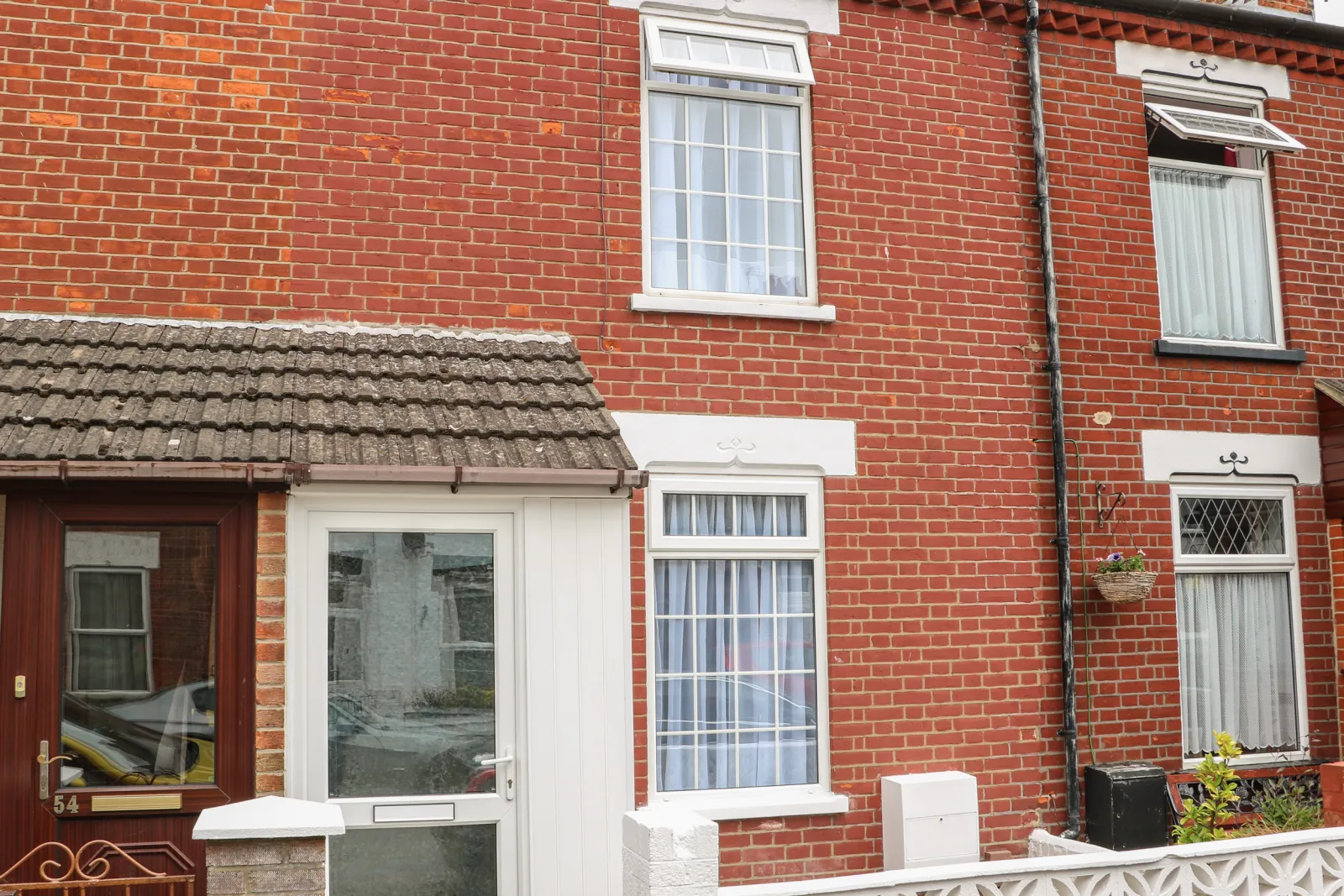 Property image 3 for SC1112592