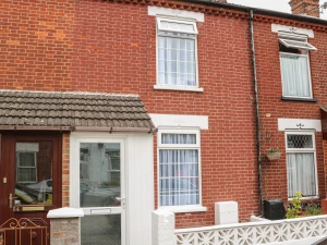 Property image 3 for SC1112592
