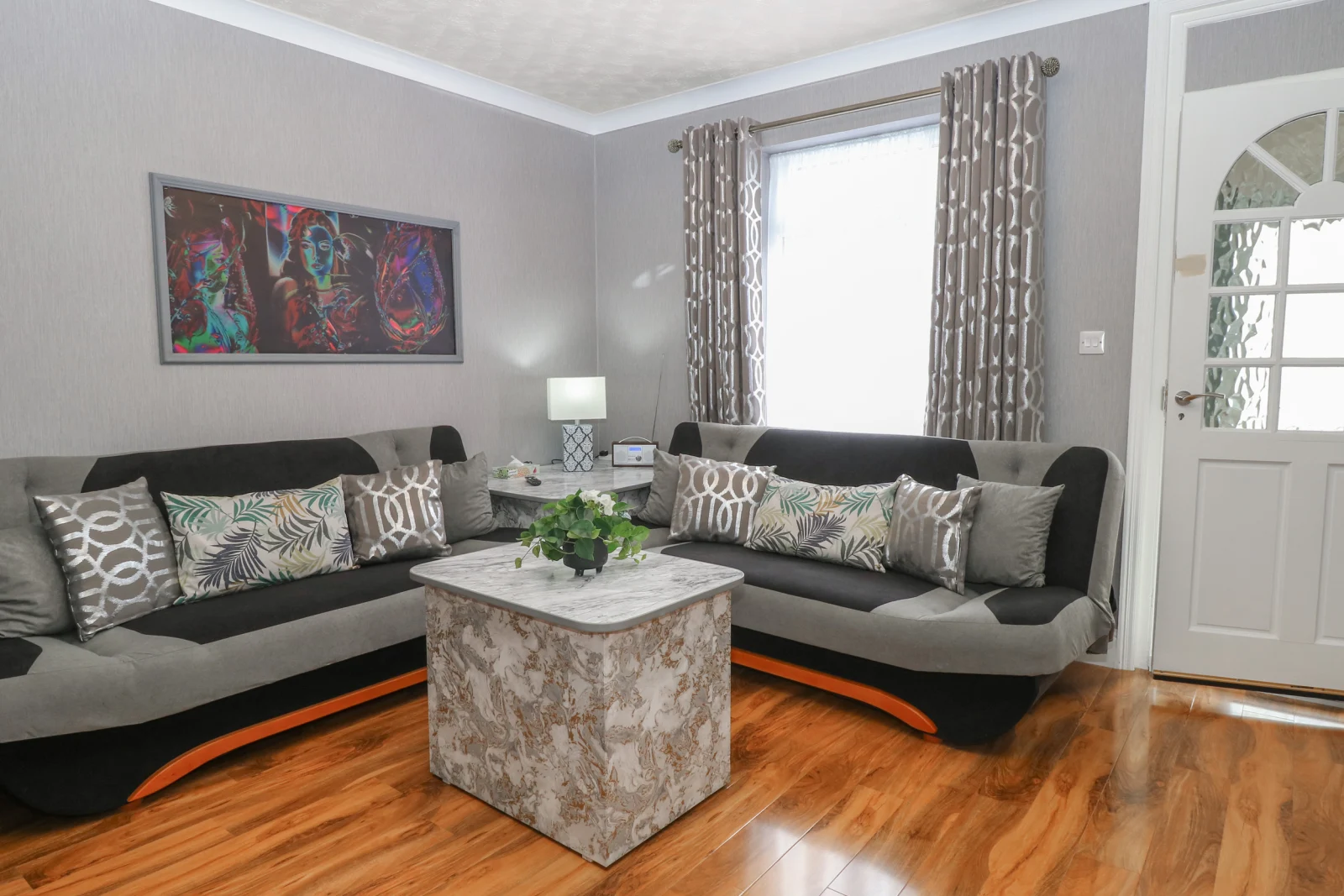 Property image 4 for SC1112592