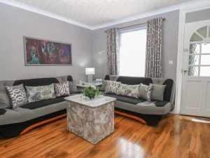 Property image 4 for SC1112592