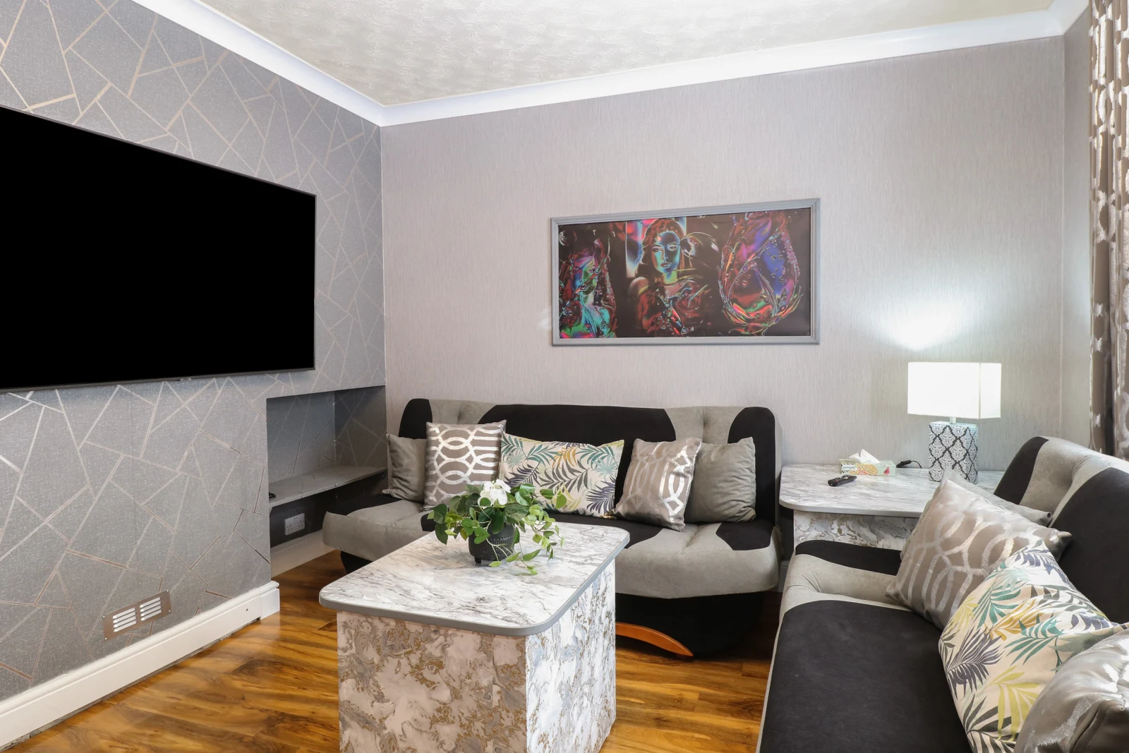 Property image 5 for SC1112592