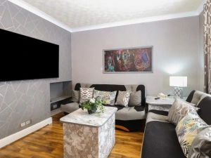 Property image 5 for SC1112592