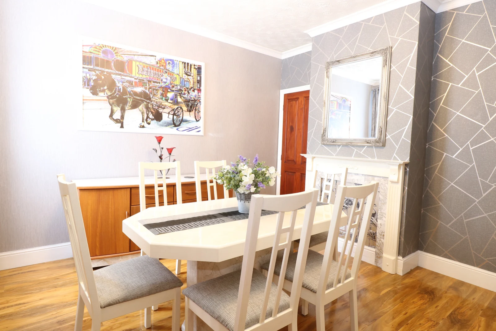 Property image 6 for SC1112592