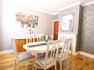 Property image 6 for SC1112592