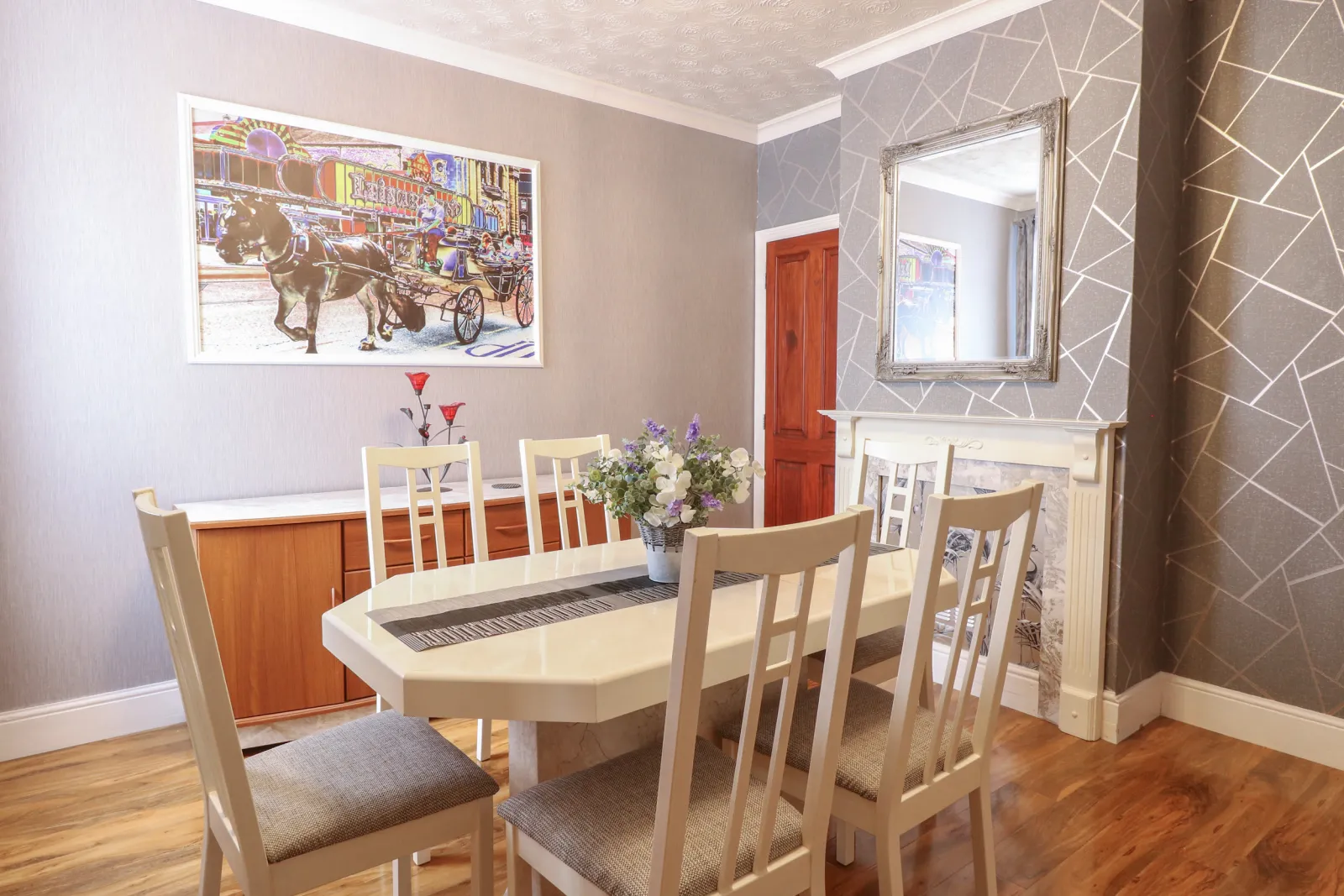 Property image 7 for SC1112592