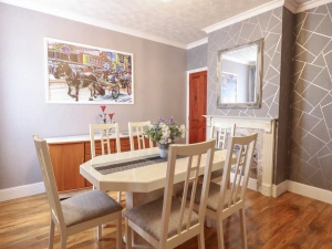 Property image 7 for SC1112592