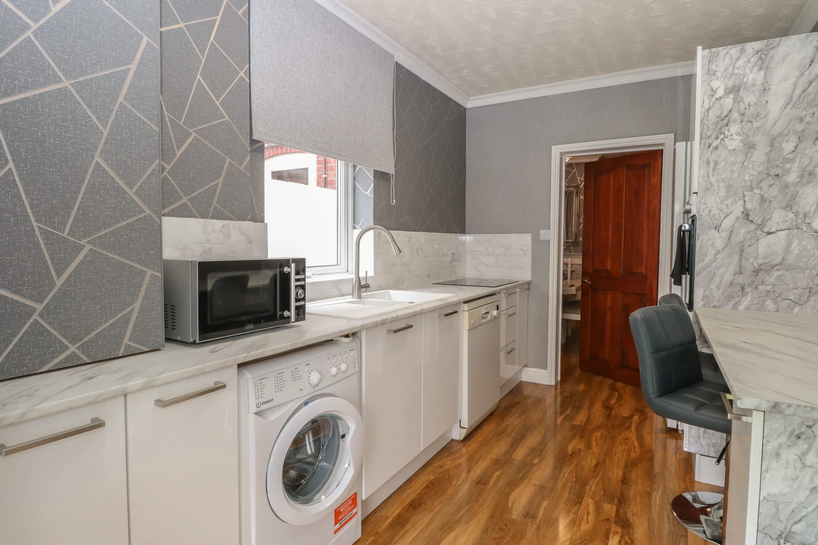 Property image 8 for SC1112592